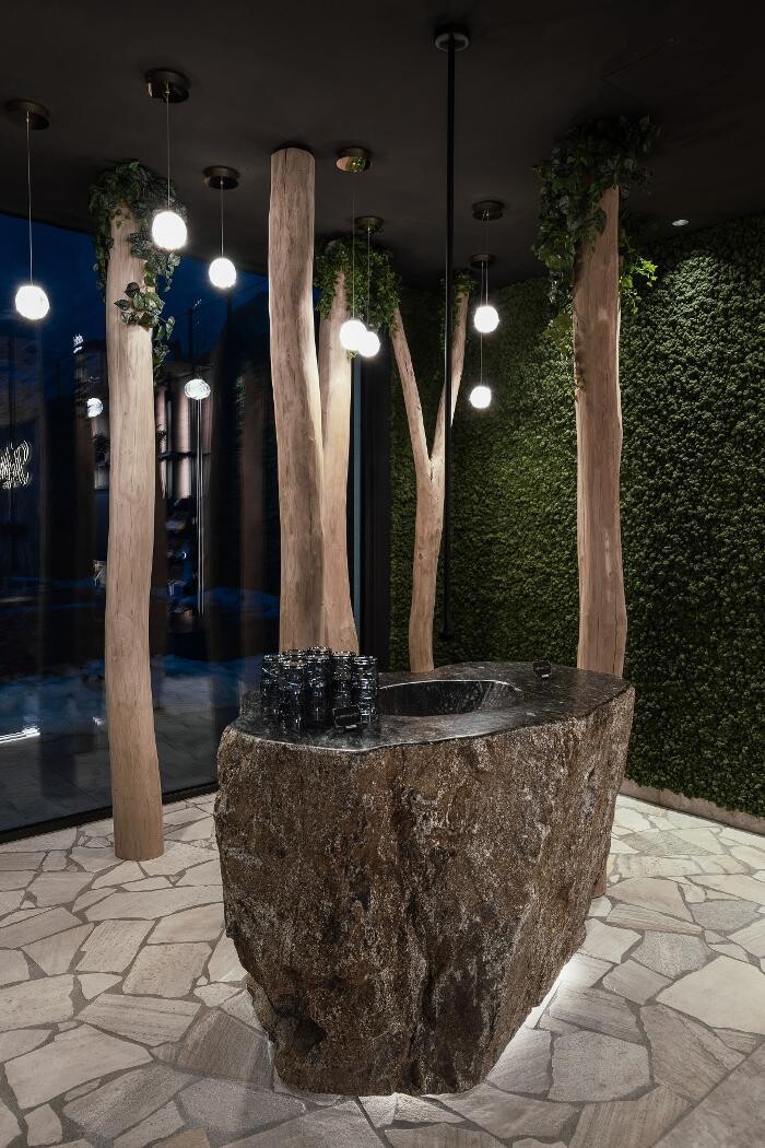 Bilder Wellness & Naturhotel Tonihof 4 Sterne Hotel Superior
