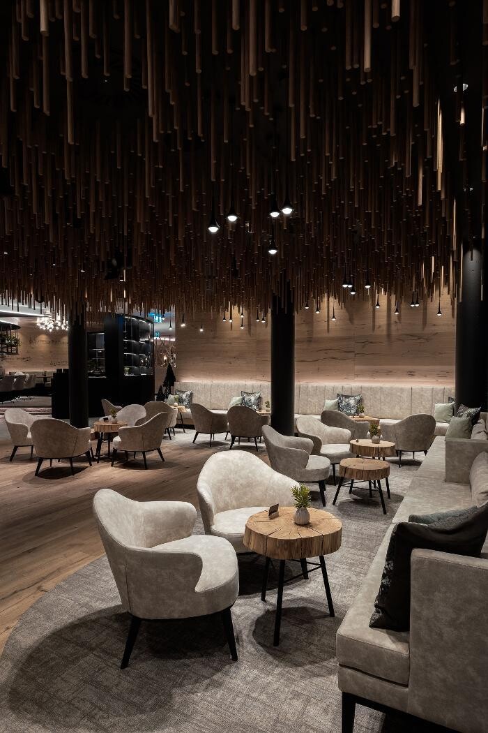 Bilder Wellness & Naturhotel Tonihof 4 Sterne Hotel Superior