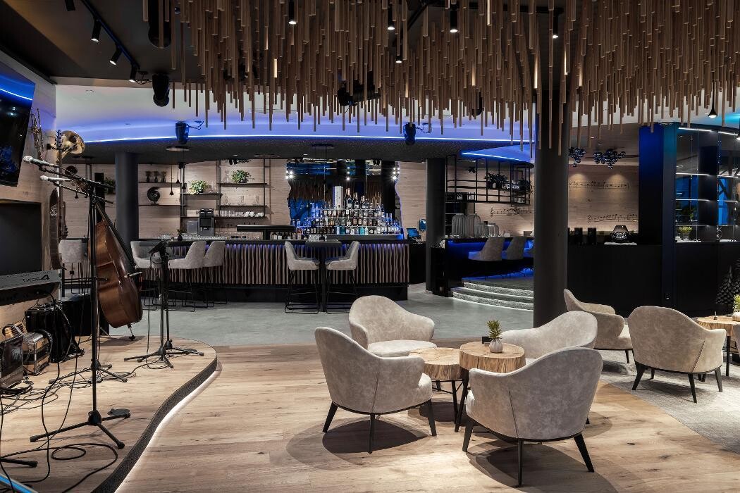 Bilder Wellness & Naturhotel Tonihof 4 Sterne Hotel Superior