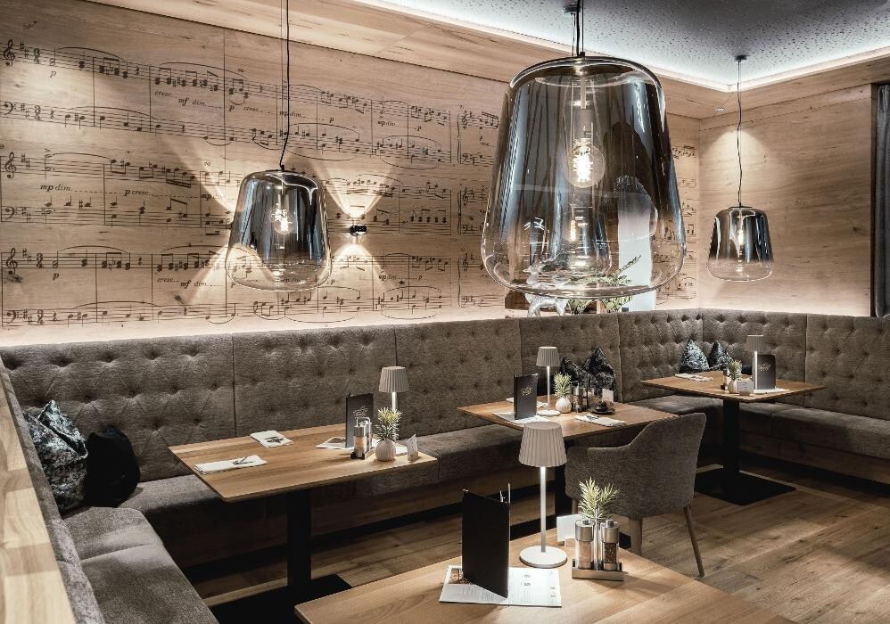 Bilder Wellness & Naturhotel Tonihof 4 Sterne Hotel Superior
