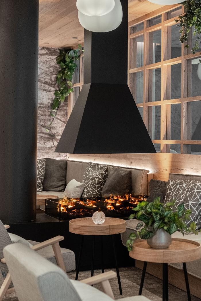 Bilder Wellness & Naturhotel Tonihof 4 Sterne Hotel Superior