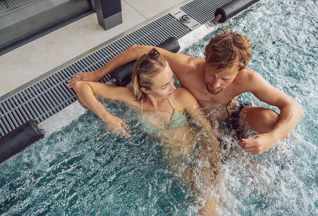 Bilder Wellness & Naturhotel Tonihof 4 Sterne Hotel Superior