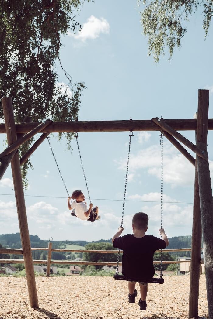 Bilder Wellness & Naturhotel Tonihof 4 Sterne Hotel Superior