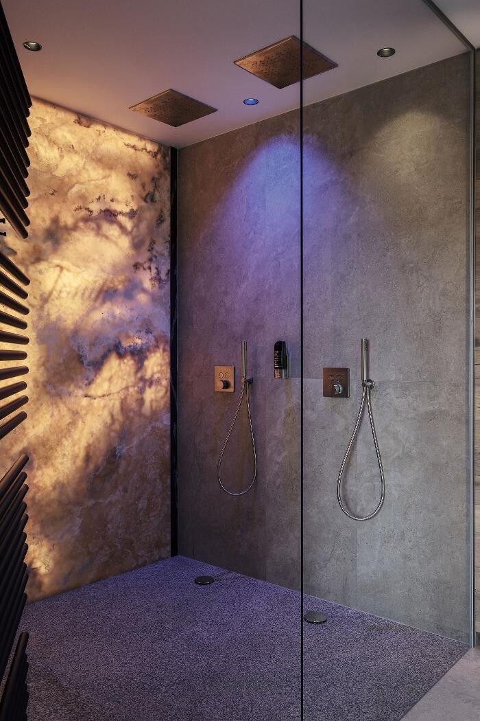 Bilder Wellness & Naturhotel Tonihof 4 Sterne Hotel Superior