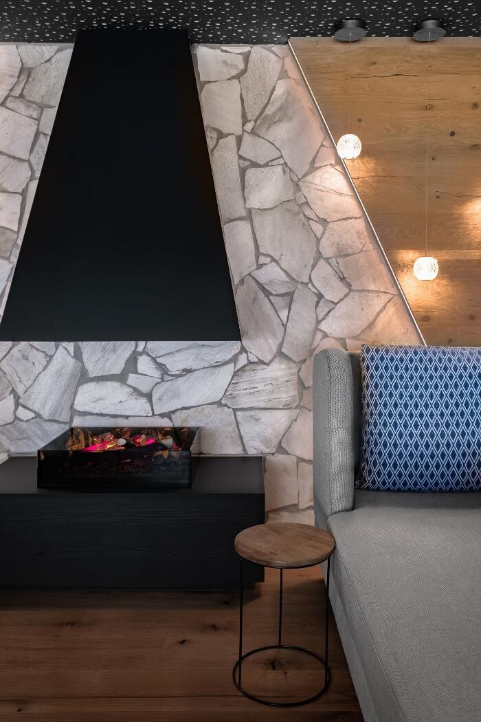 Bilder Wellness & Naturhotel Tonihof 4 Sterne Hotel Superior