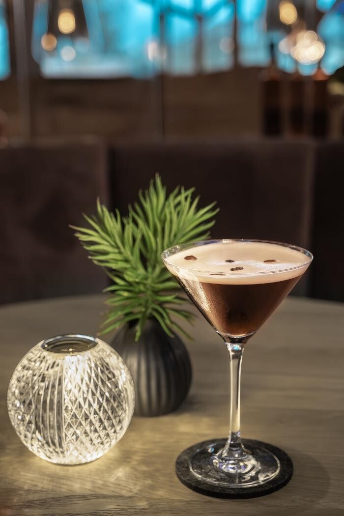 Bilder Wellness & Naturhotel Tonihof 4 Sterne Hotel Superior