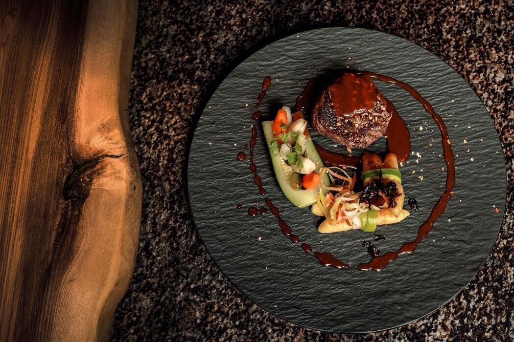 Bilder Wellness & Naturhotel Tonihof 4 Sterne Hotel Superior