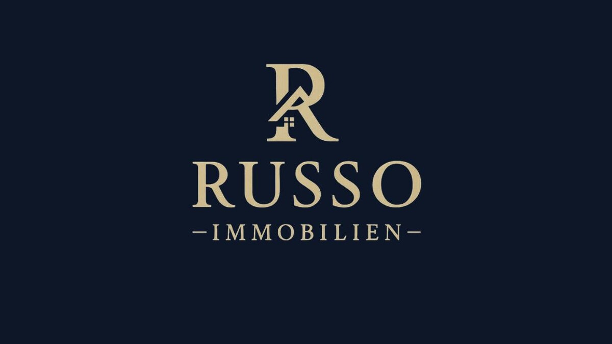Bilder Russo Immobilien