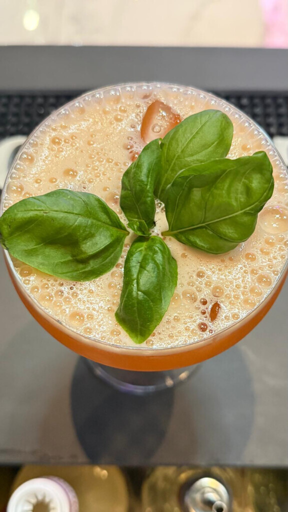 Bilder Barloeffel - Premium Event & Cocktail Service für Deine Veranstaltung. Jetzt anfragen & buchen!