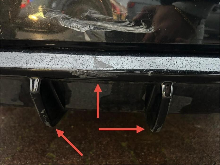 Bilder Kfz-Gutachter Lauenburg - Sachverständigenbüro Öztürk | GutachterDigital