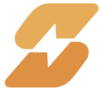 SINOLAR GmbH Logo