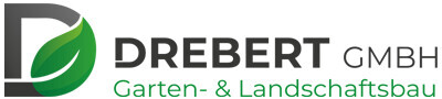 Drebert GmbH Logo