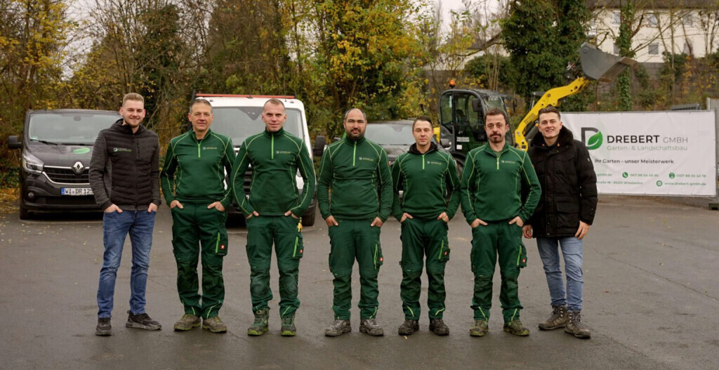 Bilder Drebert GmbH