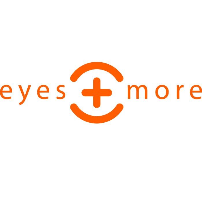 Bilder eyes + more - Optiker Verden