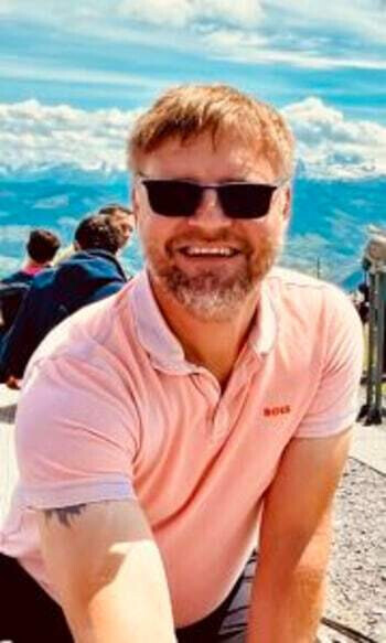 Bilder Oliver Schmidt Fliesen + Wanddesign + Bodendesign