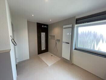 Bilder Oliver Schmidt Fliesen + Wanddesign + Bodendesign