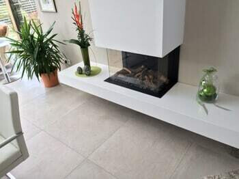 Bilder Oliver Schmidt Fliesen + Wanddesign + Bodendesign