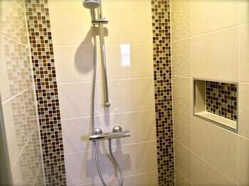 Bilder Oliver Schmidt Fliesen + Wanddesign + Bodendesign