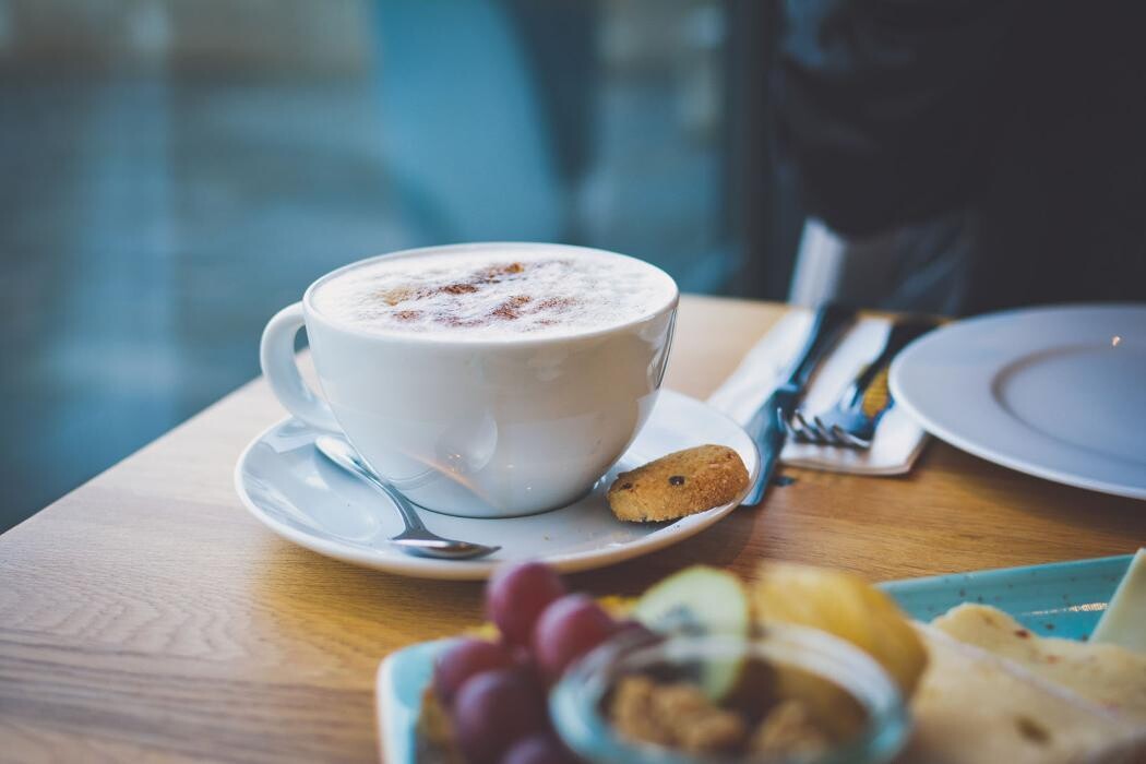 Bilder Backhaus Triffterer