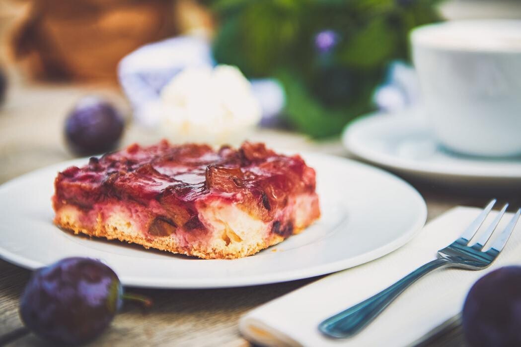 Bilder Backhaus Triffterer