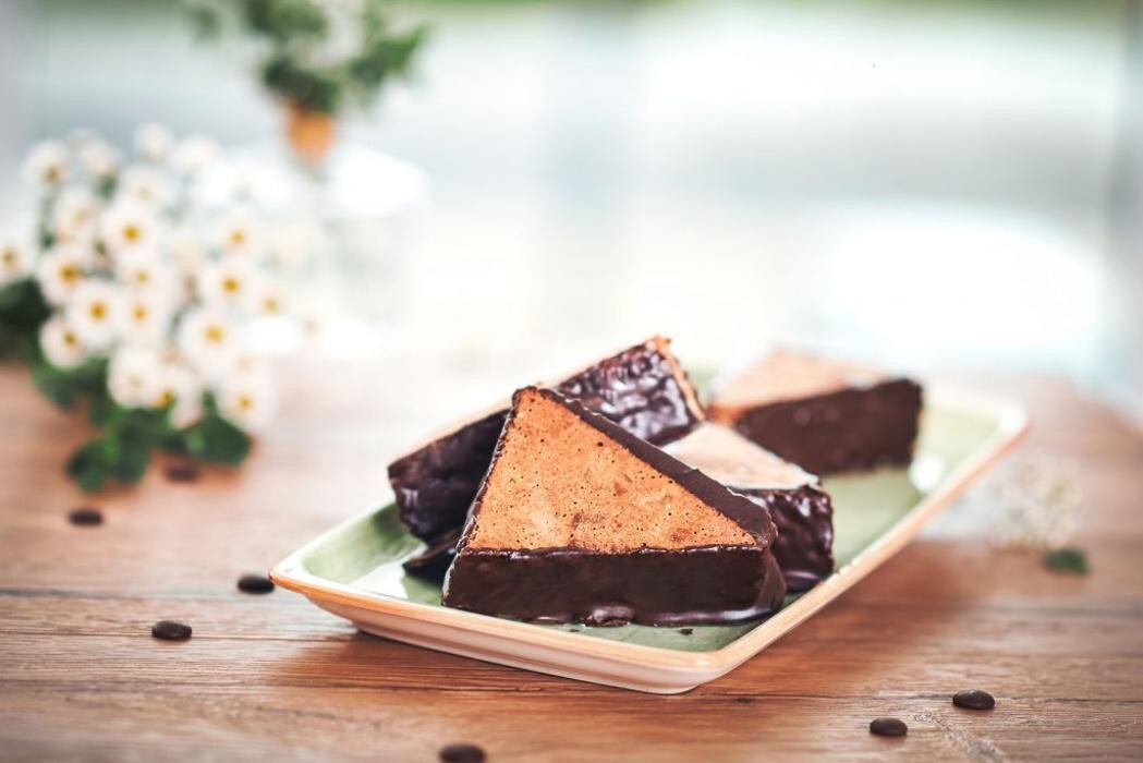 Bilder Backhaus Triffterer