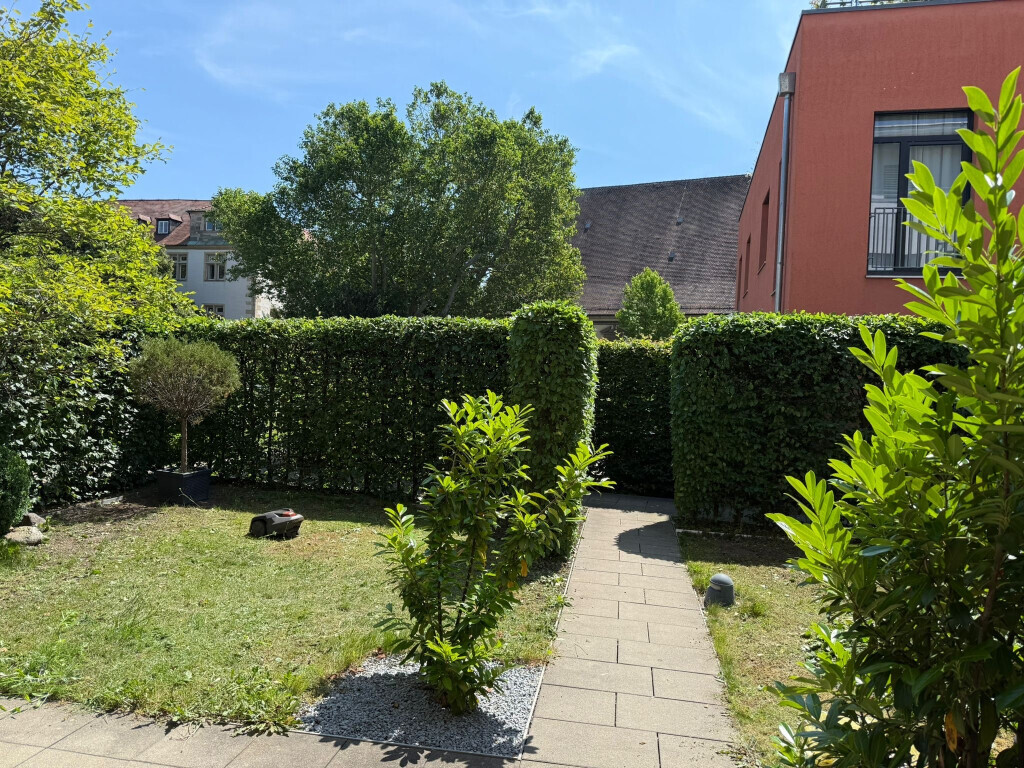 Bilder DuoPlus Haus & Garten Service