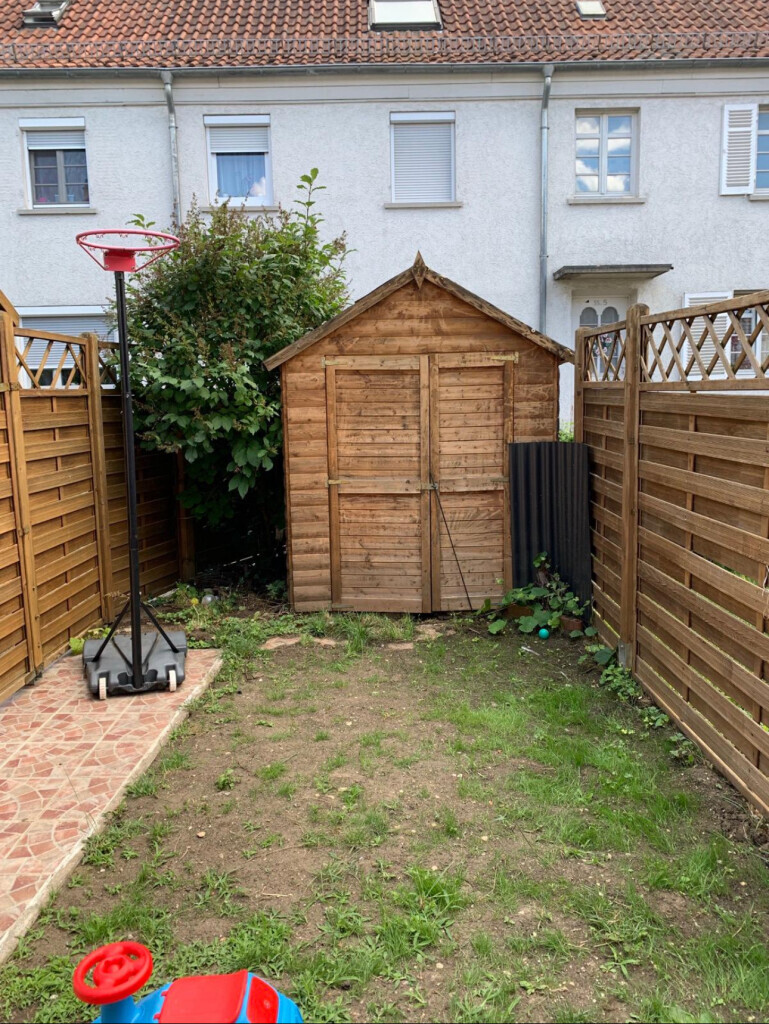 Bilder DuoPlus Haus & Garten Service