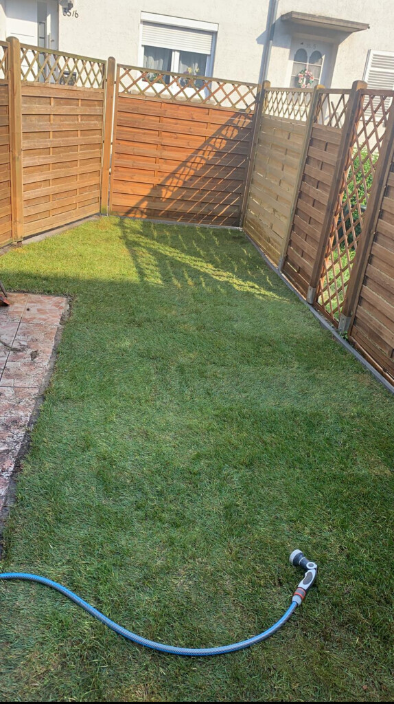 Bilder DuoPlus Haus & Garten Service