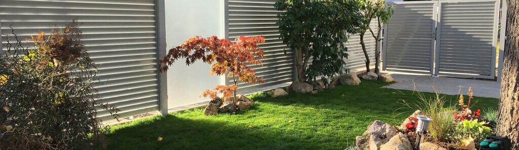 Bilder Ing. Adis Avdic alu-home.de