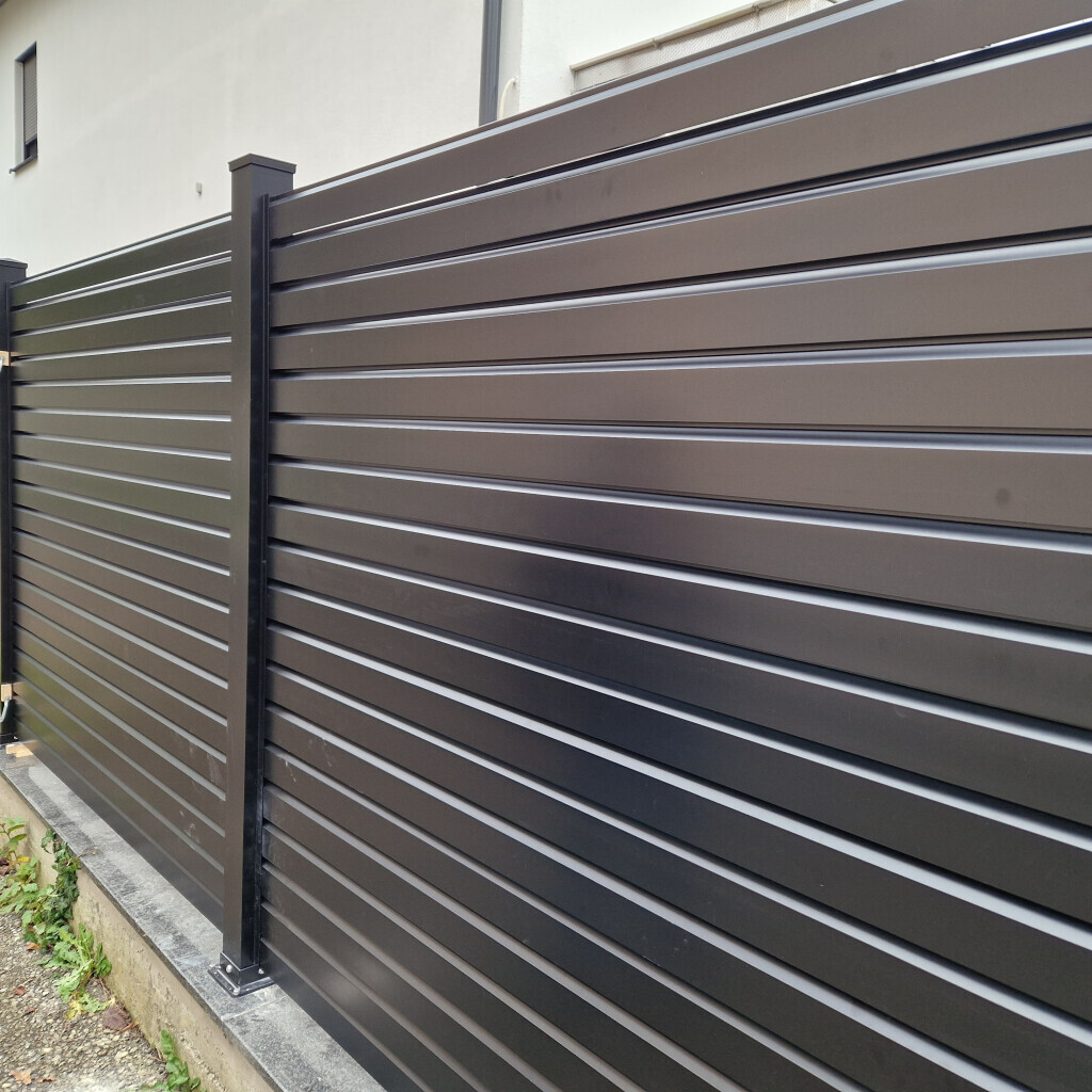 Bilder Ing. Adis Avdic alu-home.de