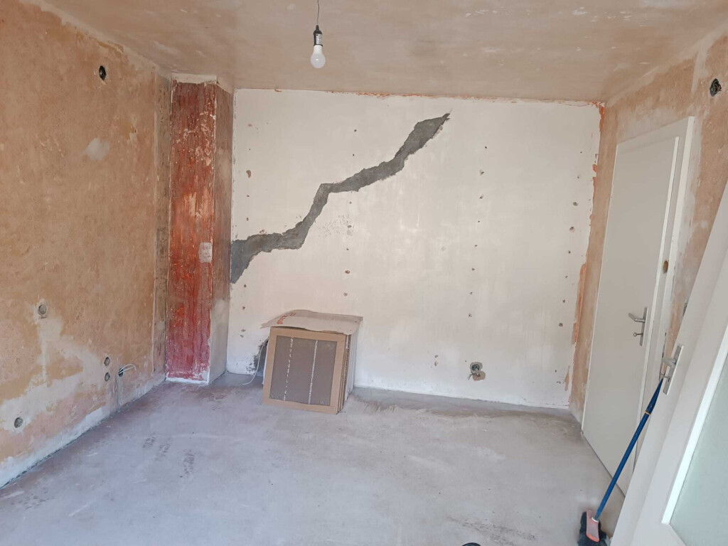 Bilder Stark Hausmeister-Service