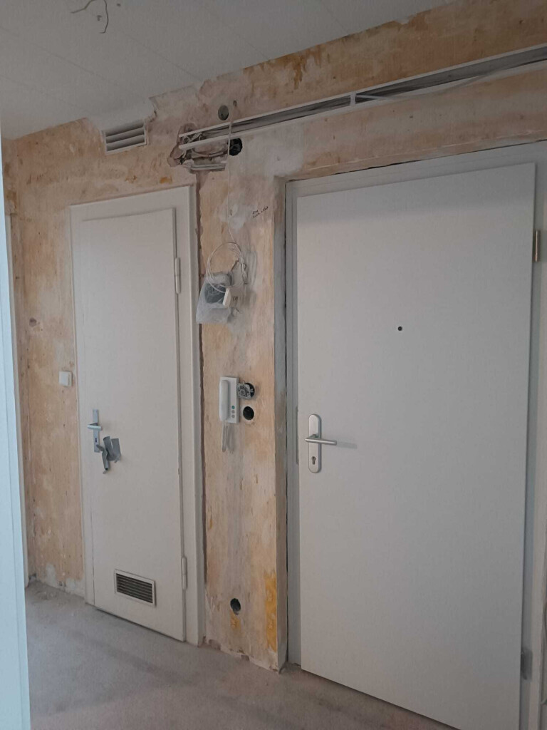 Bilder Stark Hausmeister-Service