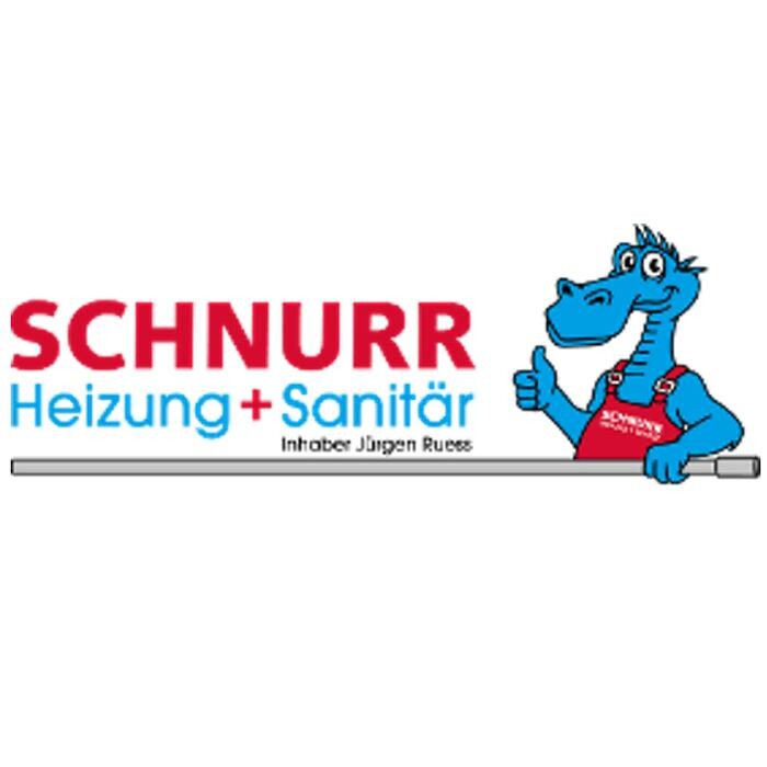 Bilder Schnurr Heizung + Sanitär Inh. J. Ruess