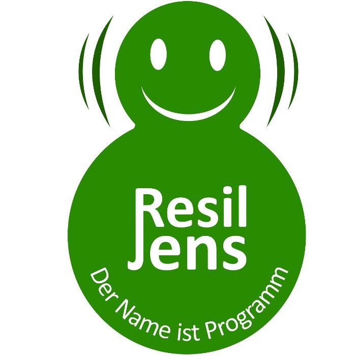 Bilder ResilJens Beratung