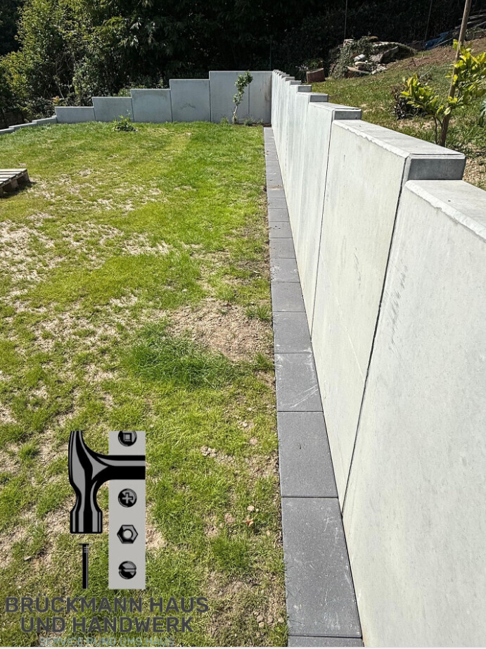 Bilder Brückmann Haus und Handwerk