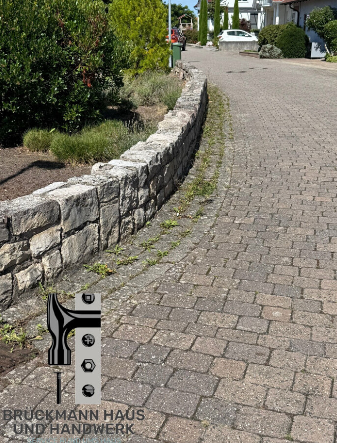 Bilder Brückmann Haus und Handwerk