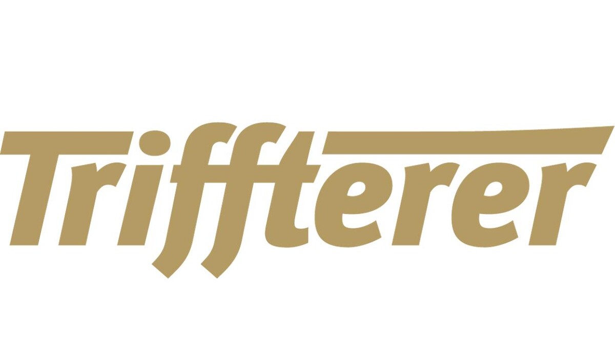 Bäckerei Triffterer Logo
