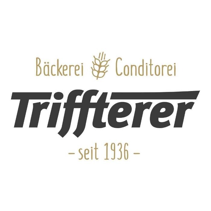 Bilder Bäckerei Triffterer