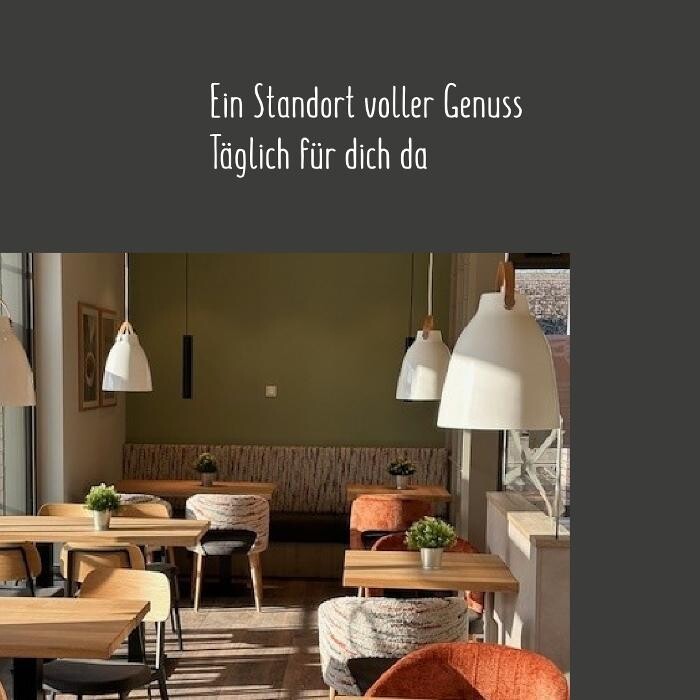 Bilder Bäckerei Triffterer