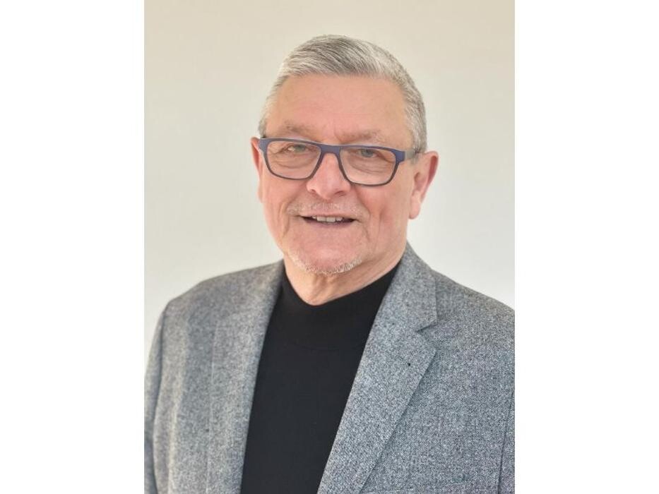 Bilder ERGO Versicherung Matthias Schill