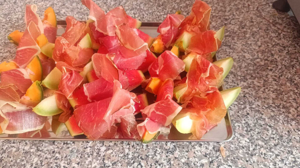 Bilder Fleischerei Neisser