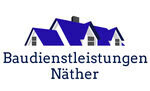Bilder Baudienstleistungen Näther