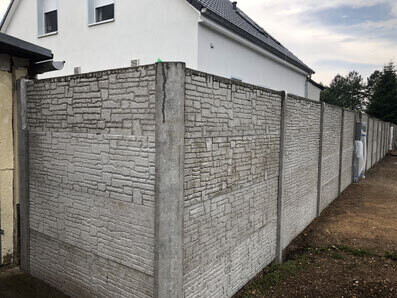 Bilder Baudienstleistungen Näther