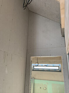 Bilder Baudienstleistungen Näther