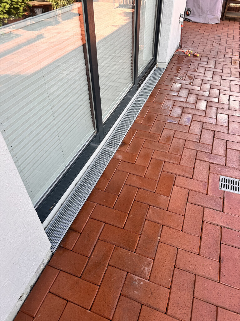 Bilder Garten- und Hausbetreuung