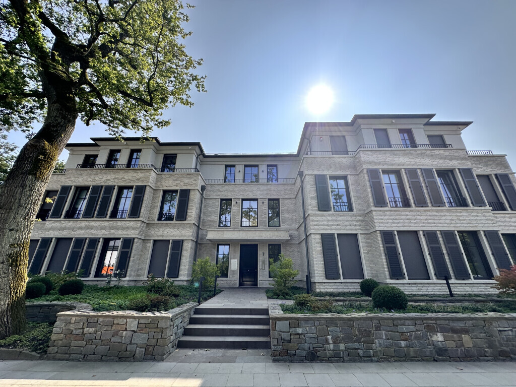 Bilder Garten- und Hausbetreuung