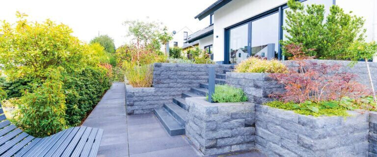 Bilder RUBEI PFLASTERBAU