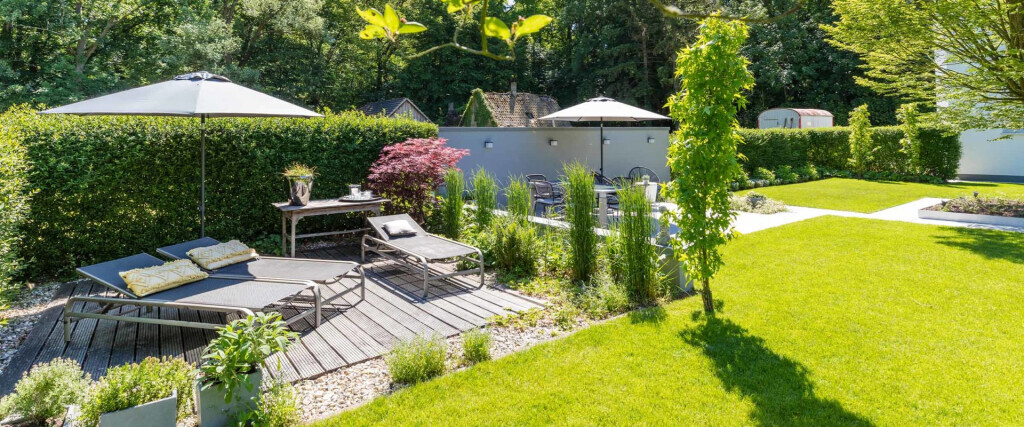 Bilder RUBEI PFLASTERBAU