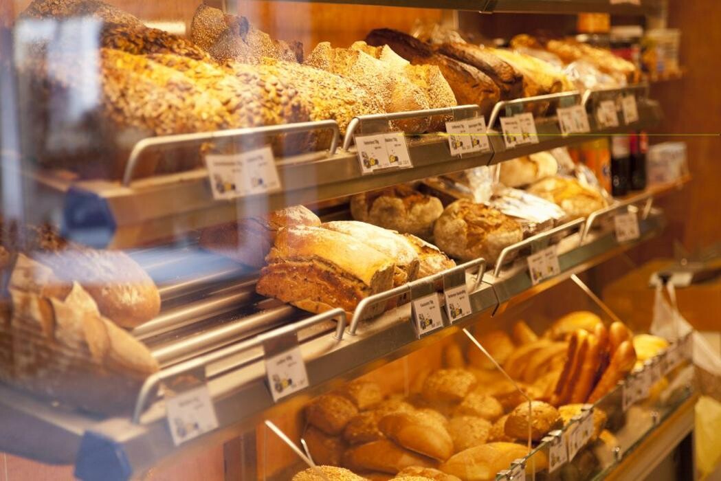 Bilder Inselbäckerei Bethke GmbH & Co. KG