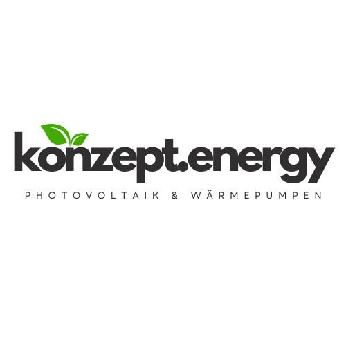konzept.energy Logo